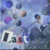 Ehill_boyz - Last - Single